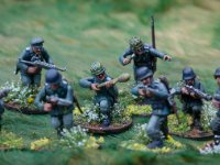bolt action 28mm  (5 of 15)